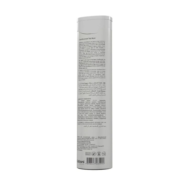 condicionador-gaboni-total-repair-280ml