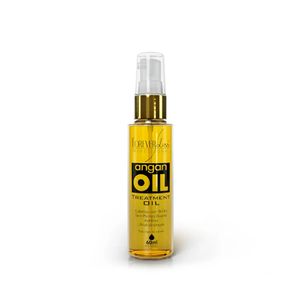 Óleo Forever Liss  Argan Oil  60ml