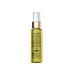 oleo-forever-liss-argan-oil-60ml