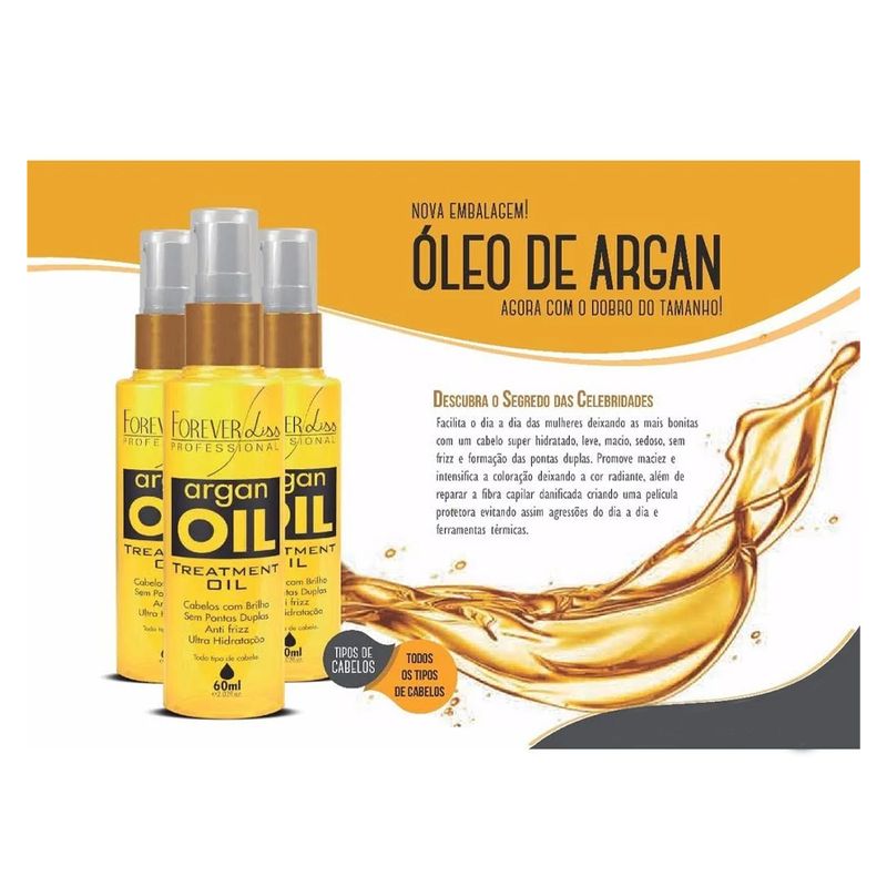 oleo-forever-liss-argan-oil-60ml