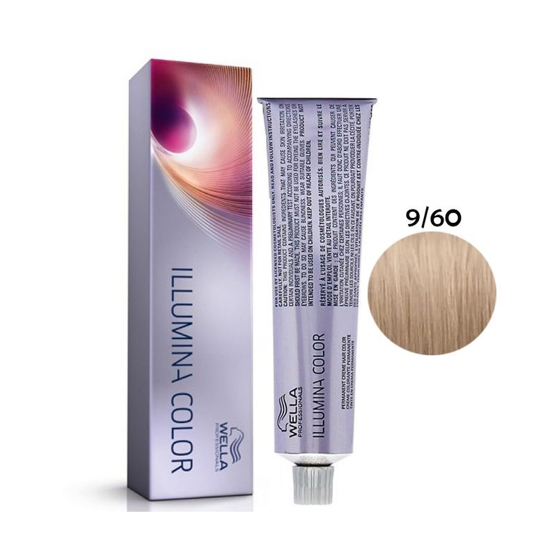 tinta-illumina-color-7-81-louro-medio-louro-ultraclaro-violeta-natural-60ml