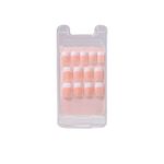 unhas-posticas-kiss-ny-acrilic-french-md-fame-game