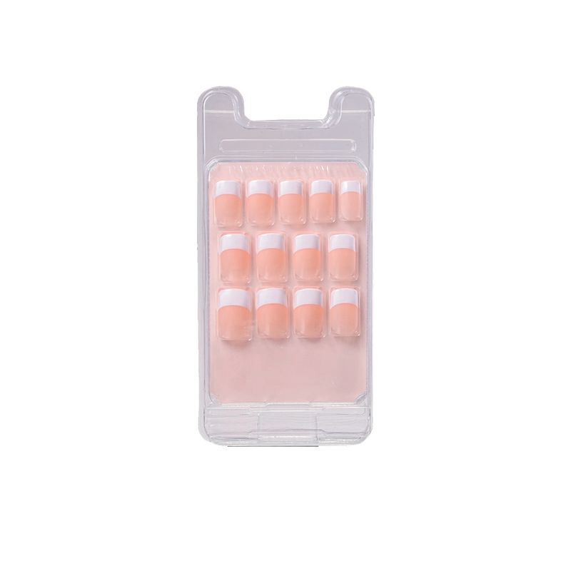 unhas-posticas-kiss-ny-acrilic-french-md-fame-game