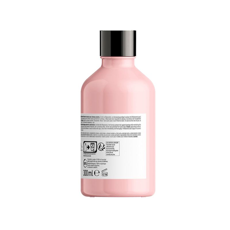 shampoo-loreal-professionnel-vitamino-color-resveratrol-300ml-