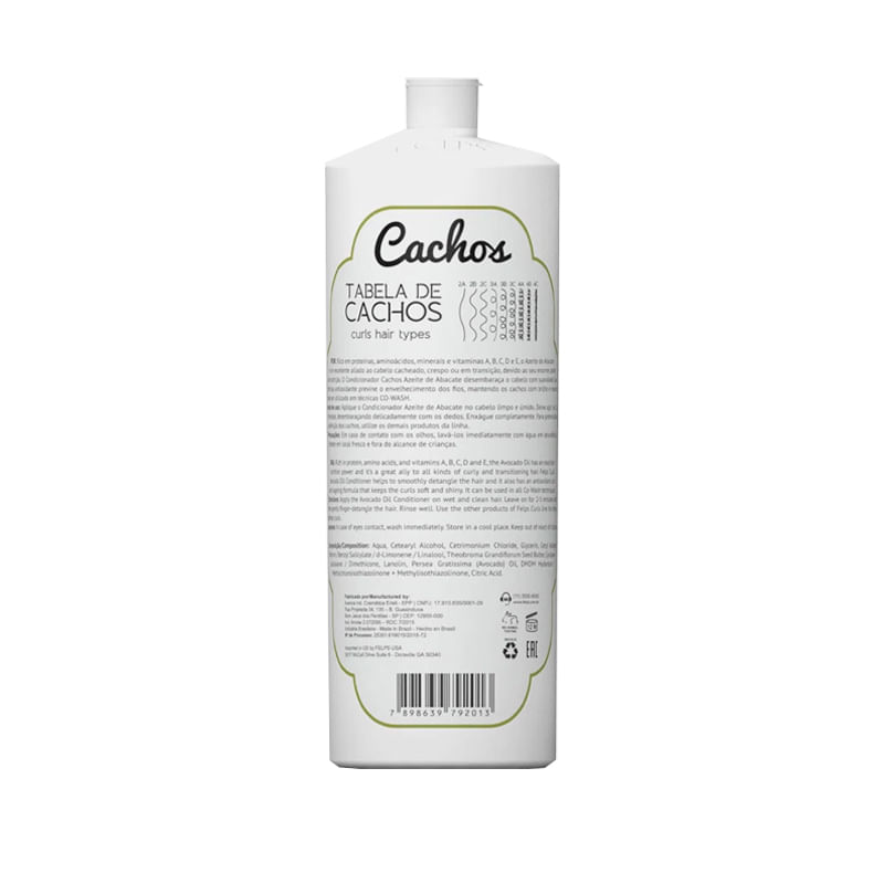 condicionador-para-cachos-felps-azeite-de-abacate