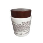 mascara-hidratante-forever-liss-mandioca-250g