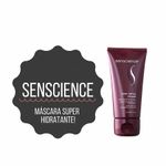 mascara-capilar-senscience-inner-restore-intensif-50ml-