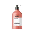 condicionador-loreal-professionnel-inforcer-750ml