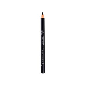Lápis para Olhos Vult Make Up Preto Neutro 1,2g