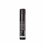 shampoo-acquaflora-dia-dia-sem-sal-300ml