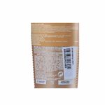 condicionador-redken-all-soft-250ml