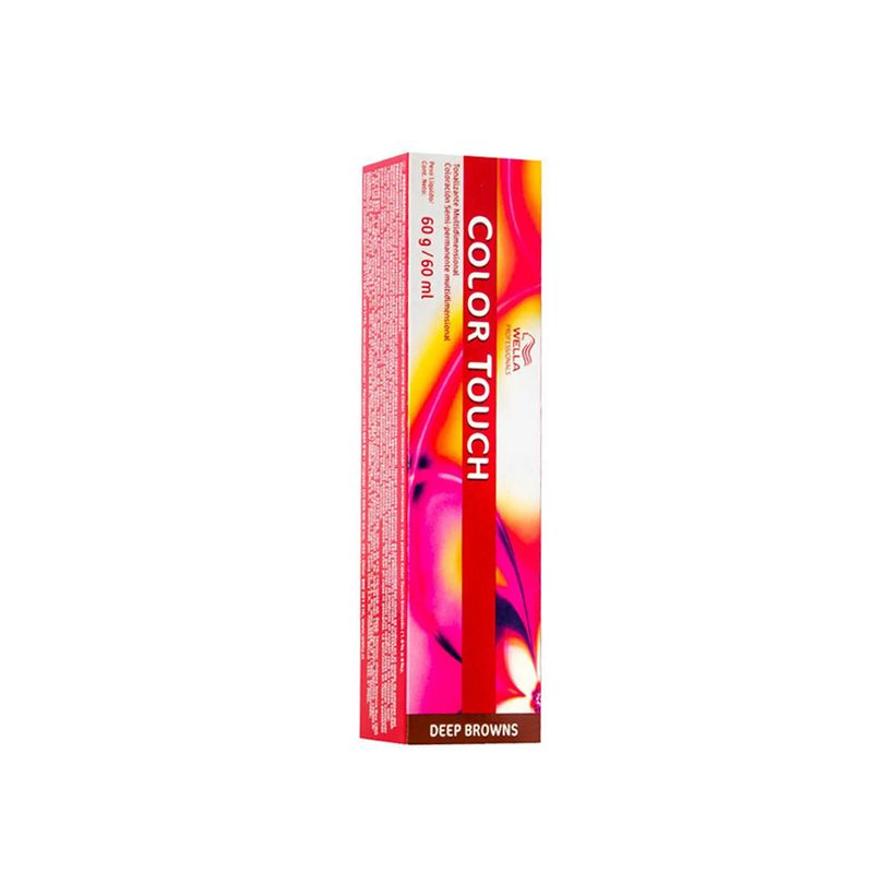 tonalizante-wella-color-touch-7-71-60g