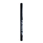 caneta-delineadora-for-make-up-a-prova-d-agua