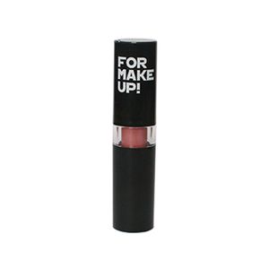 Batom For Make Up Matte Cor 04 - 4g