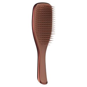 Escova Tangle Teezer Elite P Sundae - Tangle Teezer