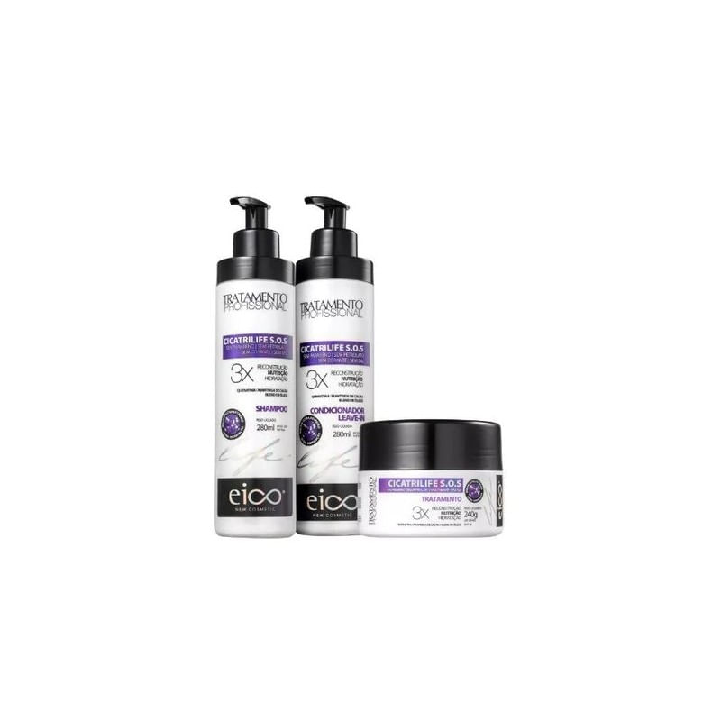 cond-gaboni-cicatri-liso-280ml-gaboni-professional