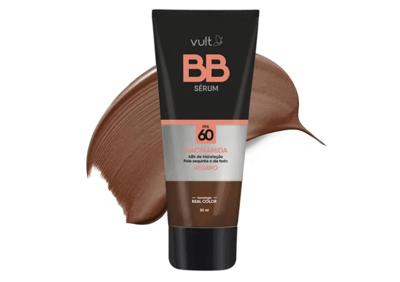 bb-serum-facial-vult-fps-60-v340-30ml-vult
