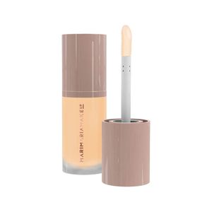 Base e Corretivo Mari Maria Matte Bege Claro 2 25g