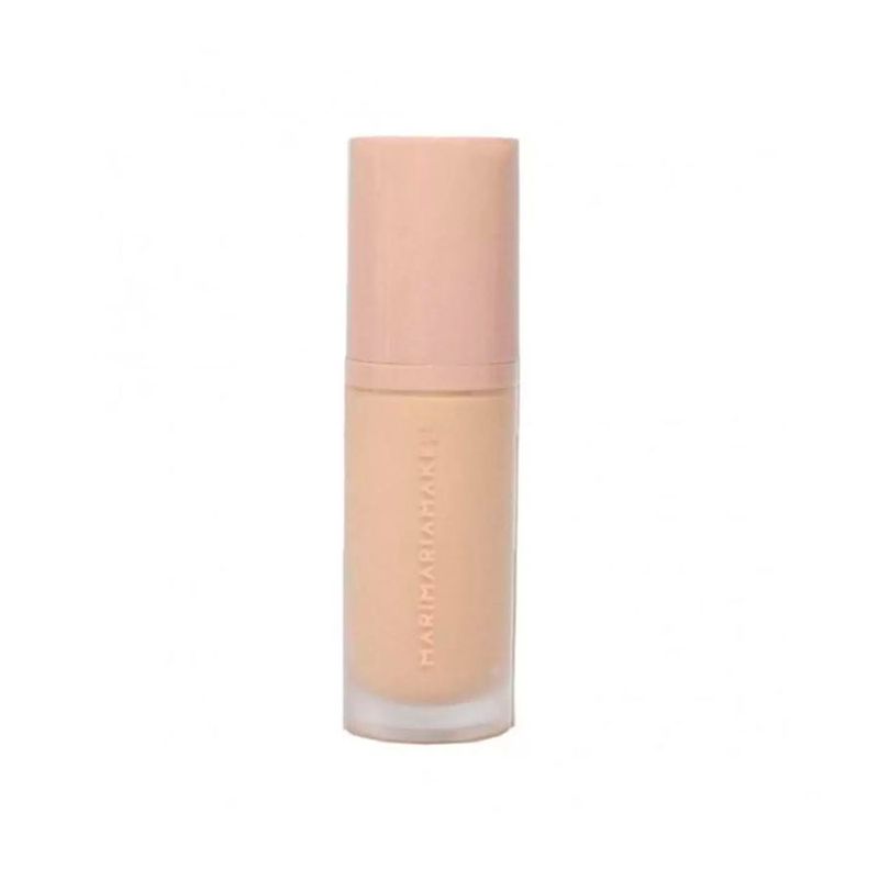 base-e-corretivo-mari-maria-matte-bege-claro-2-25g-