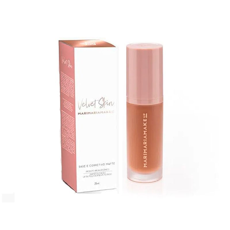 base-e-corretivo-mari-maria-matte-canela-25g-