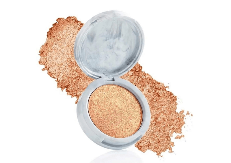 sombra-e-iluminador-bruna-duochrome-2x1-glam-gold-