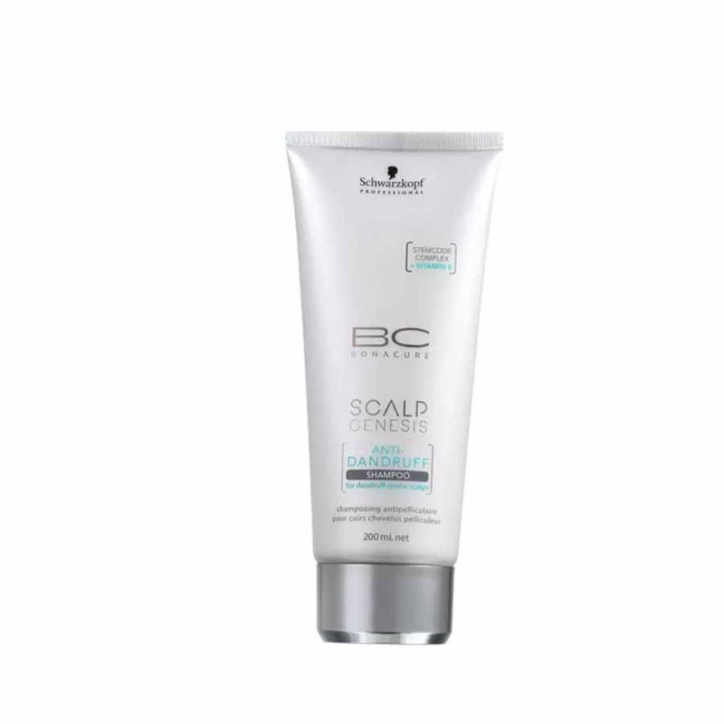 shampoo-schwarzkopf-bc-scalp-genesis-anticaspa-200ml-