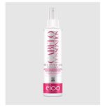 spray-eico-efeito-salao-babosa-120ml-eico
