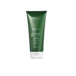 pre-shampo-amend-esfoliante-fortalecedor-forca-detox-200g