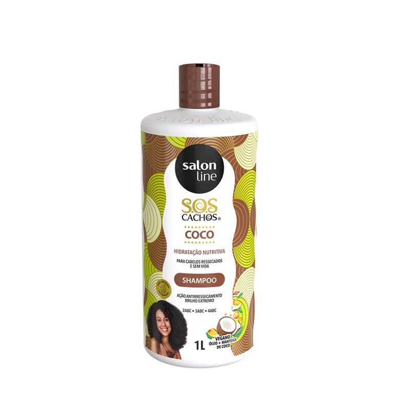 shampoo-salon-line-s-o-s-cachos-coco-1l-