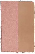 eudora-glam-duo-blush-e-bronzer-pessego-supremo-5g
