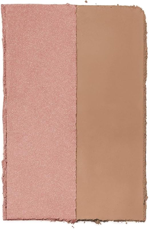eudora-glam-duo-blush-e-bronzer-pessego-supremo-5g