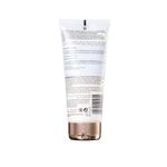 condicionador-wella-professionals-fusion-200mll