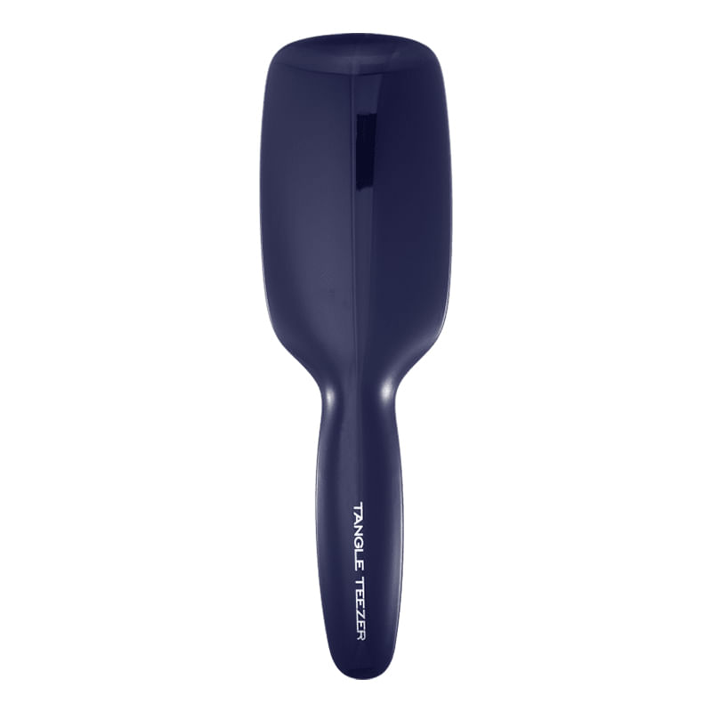 escova-de-cabelo-tangle-teezer-blow-styling-half-paddle-black-white