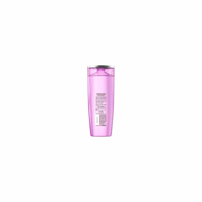 shampoo-elseve-hidra-hialuronico-200ml