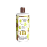 shampoo-salon-line-s-o-s-cachos-coco-1l-