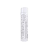 paul-mitchell-strength-super-strong-daily-condicionador-300ml