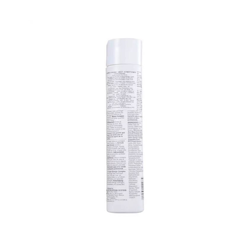 paul-mitchell-strength-super-strong-daily-condicionador-300ml