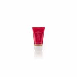 base-matte-mari-maria-cover-up-mm9-30g
