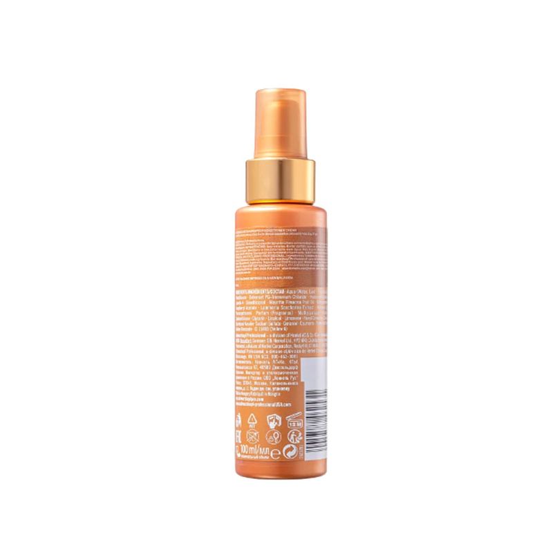 condicionador-schwarzkopf-bc-sun-protect-em-creme-100ml
