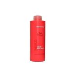 condicionador-wella-invigo-color-brilliance-1000ml