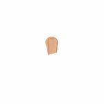 base-matte-mari-maria-cover-up-mm9-30g