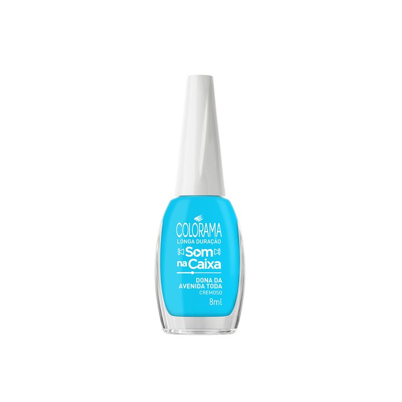 esmalte-colorama-som-na-caixa-dona-da-avenida-toda-8ml