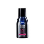 nivea-expert-bifasica-agua-micelar-125ml