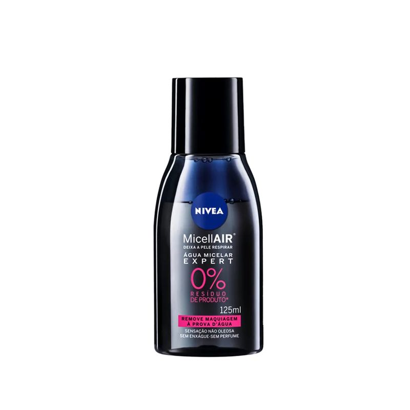 nivea-expert-bifasica-agua-micelar-125ml