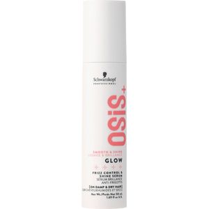 Serum Osis Glow 50ml - Schwarzkopf