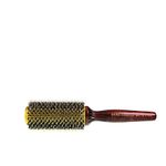 escova-evas-bmx-38