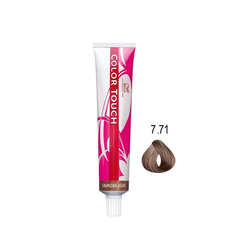 tonalizante-wella-color-touch-7-71-60g