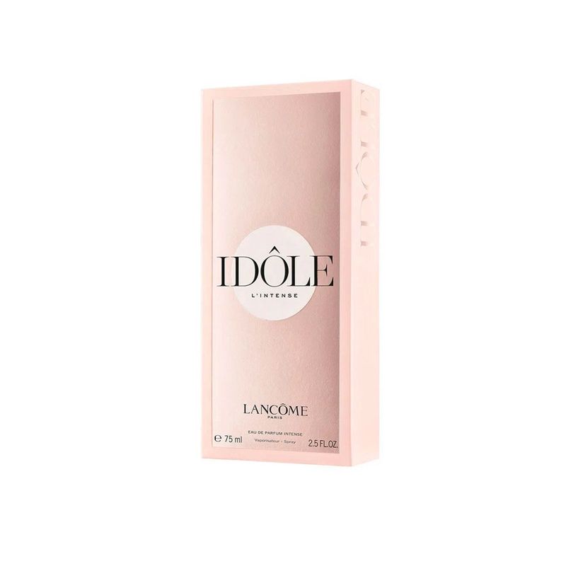 perfume-corporal-lancome-idole-intense-75ml