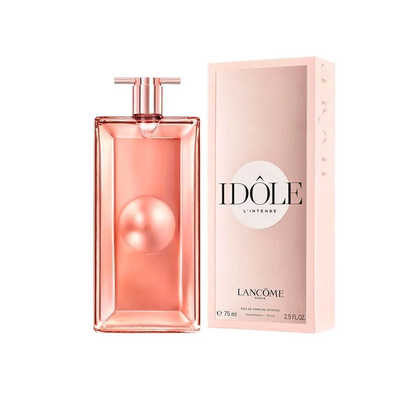 perfume-corporal-lancome-idole-intense-75ml