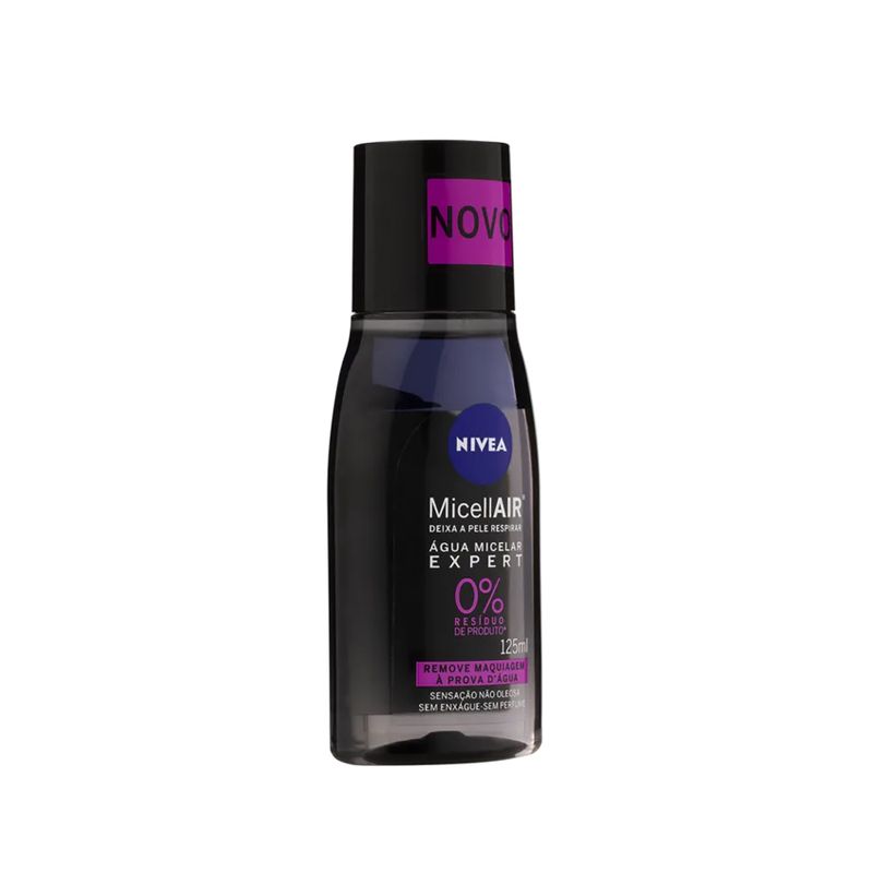 nivea-expert-bifasica-agua-micelar-125ml